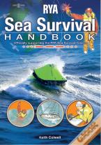 Rya Sea Survival Handbook