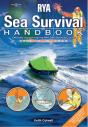 Rya Sea Survival Handbook - Preview