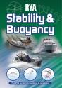 Rya Stability And Buoyancy - Preview