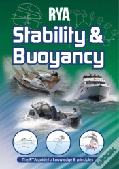 Capa do artigo Rya Stability And Buoyancy