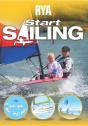 Rya Start Sailing - Preview