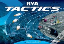 Rya Tactics