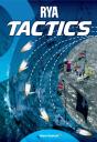 Rya Tactics - Preview