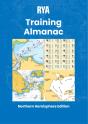 Rya Training Almanac - Northern - Preview
