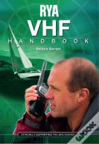 Rya Vhf Handbook