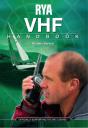 Rya Vhf Handbook - Preview