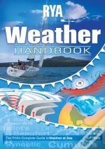 Rya Weather Handbook