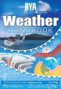 Rya Weather Handbook - Preview