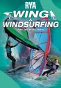 Rya Wing And Windsurfing For Instructors - Preview