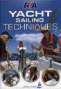 Rya Yacht Sailing Techniques - Preview