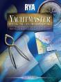 Rya Yachtmaster Handbook - Preview