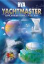 Rya Yachtmaster Shorebased Notes - Preview