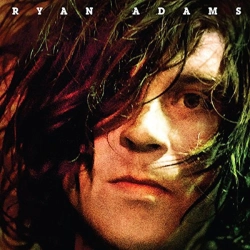 Capa do artigo Ryan Adams - CD