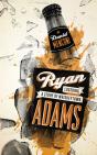 Ryan Adams - Preview