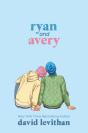 Ryan And Avery - Preview