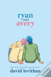 Capa do artigo Ryan And Avery