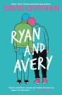 Ryan And Avery - Preview