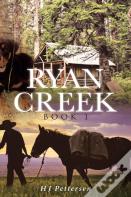 Ryan Creek