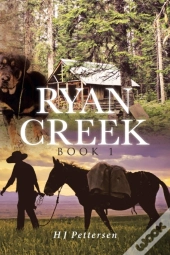 Ryan Creek