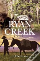 Ryan Creek