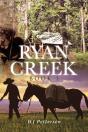 Ryan Creek - Preview