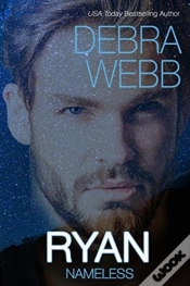 Capa do artigo Ryan