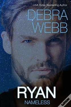 Capa do artigo Ryan