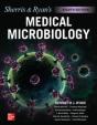 Ryan & Sherris Medical Microbiology, Eighth Edition - Preview