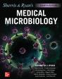 Ryan & Sherris Medical Microbiology, Eighth Edition - Preview