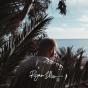 Ryan Ellis - CD - Preview
