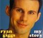 Ryan Giggs - Preview