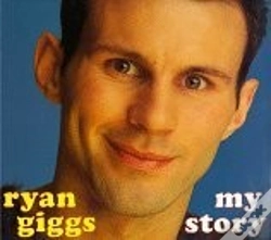 Capa do artigo Ryan Giggs
