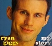 Capa do artigo Ryan Giggs
