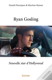 Capa do artigo Ryan Gosling