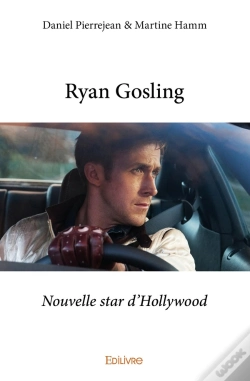 Capa do artigo Ryan Gosling