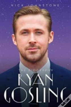 Capa do artigo Ryan Gosling
