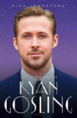 Ryan Gosling