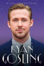 Ryan Gosling - Preview