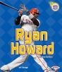 Ryan Howard, 2nd Edition - Preview