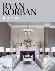 Ryan Korban