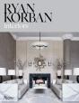 Ryan Korban - Preview