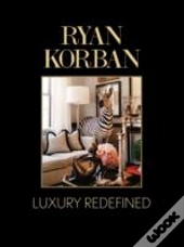 Ryan Korban