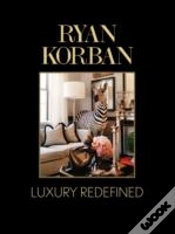 Capa do artigo Ryan Korban