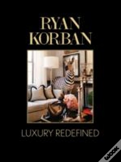 Capa do artigo Ryan Korban