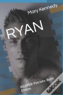 Ryan