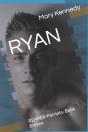 Ryan - Preview