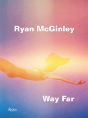 Ryan Mcginley - Preview