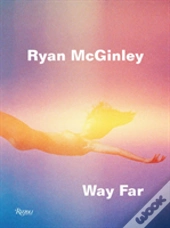 Ryan Mcginley