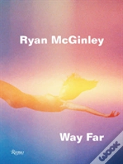 Capa do artigo Ryan Mcginley