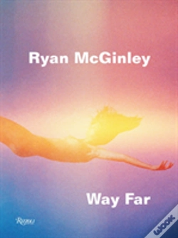 Capa do artigo Ryan Mcginley